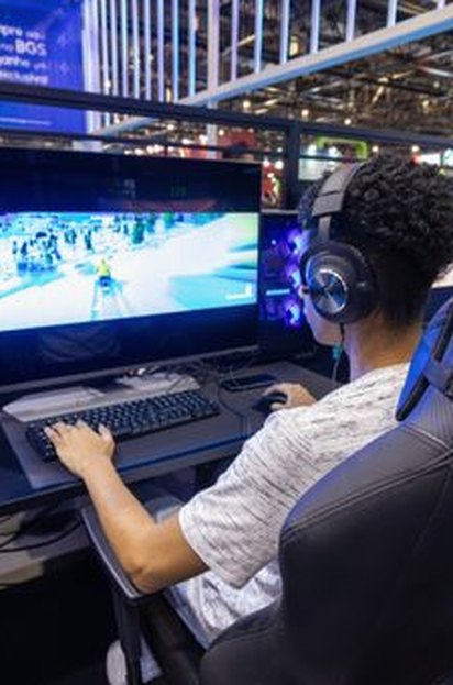 game mod QH88
